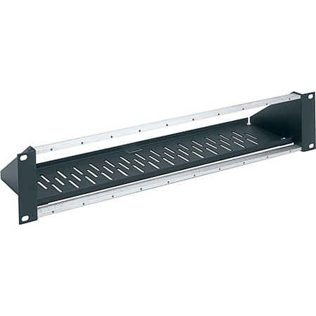 Middle Atlantic UCP Cable Tray