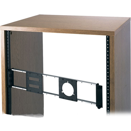Middle Atlantic UCP FK2 Swinging Frame