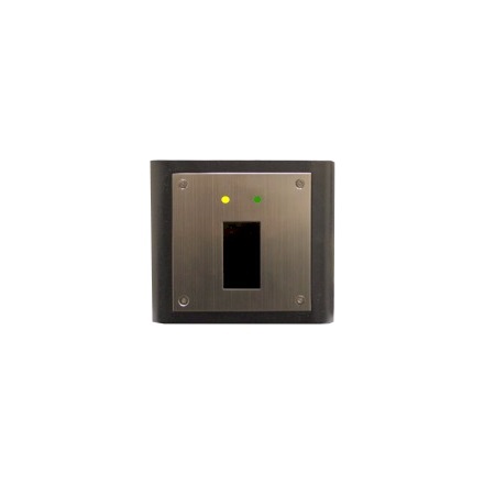 UCRM Pach & Co Universal 26 Bit Wiegand/ RS485 Controller Module for 9000P or Quantum Readers