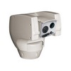 Show product details for UCT1QBWA000A Videotech 25mm 25FPS @ 336 X 256 Outdoor Uncooled Thermal Analog Security Camera 230VAC with Wiper