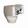 Show product details for UCT2NBWA000A Videotec 25mm 30FPS @ 336 X 256 Outdoor Uncooled Thermal Analog Security Camera 24VAC with Wiper