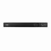 Show product details for UD1B-16-16TB InVid Tech 16 Channel HD-TVI/HD-CVI/AHD/Analog + 2 Channel IP DVR 240FPS @ 3MP - 16TB