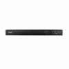 Show product details for UD1B-8-4TB InVid Tech 8 Channel HD-TVI/HD-CVI/AHD/Analog + 2 Channel IP DVR 120FPS @ 1080p - 4TB