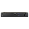 Show product details for UD2A-16/6TB InVid Tech 16 Channel HD-TVI and Analog + 2 Channel IP DVR 256FPS @ 1080p - 6TB