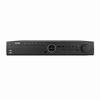 Show product details for UD2C-16 InVid Tech 16 Channel HD-TVI/HD-CVI/AHD/Analog + 2 Channel IP DVR 128FPS @ 8MP - No HDD