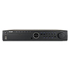 UD3A-32/2TB InVid Tech 32 Channel HD-TVI and Analog + 8 Channel IP DVR 512FPS @ 1080p - 2TB