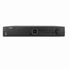 UD3B-32-4TB InVid Tech 32 Channel HD-TVI/HD-CVI/Analog + 8 Channel IP DVR 256FPS @ 8MP - 4TB