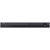 Show product details for UD4A-16/8TB InVid Tech 16 Channel HD-TVI and Analog + 2 Channel IP DVR 240FPS @ 3MP - 8TB