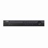 Show product details for UD5A-16-8TB InVid Tech 16 Channel HD-TVI/HD-CVI/AHD/Analog + 8 Channel IP DVR 128FPS @ 8MP - 8TB