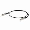 UDC-1 Ubiquiti Direct Attach Copper Cable - 1m