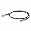Show product details for UDC-2 Ubiquiti Direct Attach Copper Cable - 2m