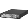 Show product details for UDI5000-CAM-US Pelco Univ Dev Int 3P Cams Base Unit