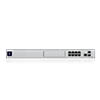 Show product details for UDM-Pro Ubiquiti Dream Machine Pro Enterprise-grade All-in-One UniFi OS Networking Console