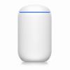 Show product details for UDM-US Ubiquiti Dream Machine UniFi OS Console with Built-in Dual Band WiFi Access Point