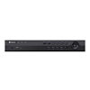 [DISCONTINUED] UDVR5L16/8TB Rainvision 16 Channel H.265 HD-TVI/HD-CVI/AHD/Analog + 4 Ch 6MP IP DVR 128FPS @ 8MP - 8TB