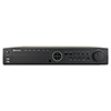 UDVR6HD32/16TB Rainvision 32 Channel HD-TVI/HD-CVI/AHD/Analog + 32 Ch 12MP IP DVR 256FPS @ 8MP - 16TB