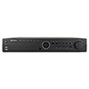 Show product details for UDVR6HD32/16TB Rainvision 32 Channel HD-TVI/HD-CVI/AHD/Analog + 32 Ch 12MP IP DVR 256FPS @ 8MP - 16TB