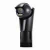 Show product details for UE21FV00A Videotec ULISSE EVO PTZ Camera with High Performance and Extreme Reliability