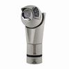 Show product details for UE22AV00A Videotec ULISSE EVO PTZ Camera with Image Stabilizer and Dynamic Masking