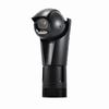 Show product details for UE22F000A Videotec ULISSE EVO 4.3~129mm 30x Optical Zoom 30FPS @ 1080p Outdoor Day/Night IP PTZ Security Camera 24VAC/24VDC/PoE - Black