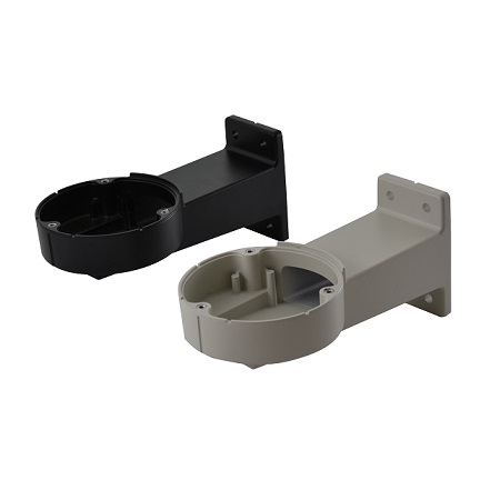 Videotec ULISSE EVO Range Brackets