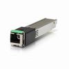 Show product details for UF-Instant Ubiquiti UFiber Instant Optical Transceiver