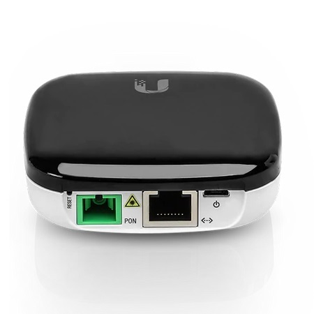 UF-LOCO Ubiquiti UFiber Loco GPON CPE