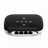Show product details for UF-WIFI-US Ubiquiti UFiber GPON WiFi Router Point-to-Multipoint WiFi Router