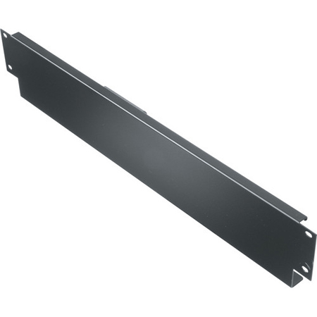 Middle Atlantic Universal Face After Shelves
