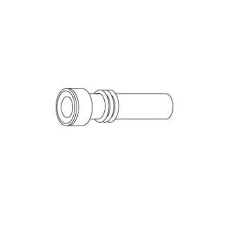 Vanco PL259 Reducer