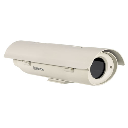 UHO-HBPS-50 BOSCH Outdoor Camera Housings with NEMA-4X Enclosure Rating