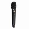 UHT8011 Bogen Wireless Handheld Microphone