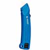 Show product details for UKN-3 Jonard Tools Heavy-Duty Utility Knife