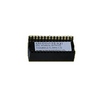 Show product details for UL-28PIN-1 Linear 28-Pin Unlocker for 28-Pin DSC Panels