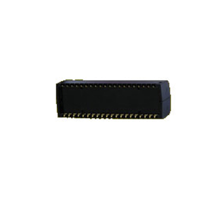 UL-40PIN-1 Linear 40-Pin Unlocker for Older 40-Pin DSC Panels