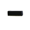 UL-40PIN-1 Linear 40-Pin Unlocker for Older 40-Pin DSC Panels