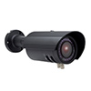 Show product details for ULT-C2BIR2812 InVid Tech 2.8-12mm 1080p Outdoor IR Day/Night Bullet HD-TVI Security Camera
