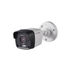 Show product details for ULT-C2BIR4 InVid Tech 4mm 30FPS @ 1080p Outdoor IR Day/Night WDR Mini Bullet HD-TVI Security Camera 12VDC