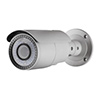 Show product details for ULT-C2BIRM2812 InVid Tech 2.8-12mm Motorized 1080p Outdoor IR Day/Night WDR Bullet HD-TVI Security Camera