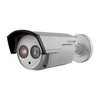 Show product details for ULT-C2BXIR36 InVid Tech 3.6mm 30FPS @ 1080p Outdoor Day/Night Bullet HD-TVI Security Camera 12VDC