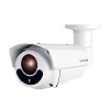 Show product details for ULT-C2BXIRA2808 InVid Tech 2.8-8mm Motorized 30FPS @ 1080p Outdoor IR Day/Night Bullet HD-TVI Security Camera 12VDC