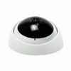 Show product details for ULT-C2PAN InVid Tech 1.34mm 30FPS @ 1080p Indoor Day/Night WDR Panoramic HD-TVI Security Camera 12VDC