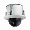 Show product details for ULT-C2PTZ25R InVid Tech Ultra Series 4.8-120mm 25x Optical Zoom 30FPS @ 2MP Indoor Day/Night WDR PTZ HD-TVI/Analog Security Camera 24VAC