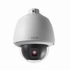 Show product details for ULT-C2PTZ25X InVid Tech Ultra Series 4-120mm 25x Optical Zoom 30FPS @ 2MP Outdoor Day/Night WDR PTZ HD-TVI/Analog Security Camera 24VAC