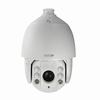 Show product details for ULT-C2PTZXIR25 InVid Tech Ultra Series 4-92mm 25x Optical Zoom 30FPS @ 2MP Outdoor Day/Night DWDR PTZ HD-TVI/Analog Security Camera 24VAC