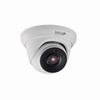 Show product details for ULT-C2TXIR36N InVid Tech 3.6mm 30FPS @ 2MP Outdoor IR Day/Night WDR Turret HD-TVI Security Camera 12VDC