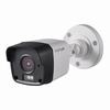 Show product details for ULT-C5BIR28 InVid Tech 2.8mm 20FPS @ 5MP Outdoor IR Day/Night WDR Bullet HD-TVI Security Camera 12VDC