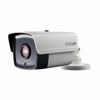 Show product details for ULT-C5BXIR28 InVid Tech 2.8mm 20FPS @ 5MP Outdoor IR Day/Night WDR Bullet HD-TVI Security Camera 12VDC