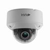 Show product details for ULT-C5DRXIRM2812 InVid Tech 2.8-12mm Motorized 20FPS @ 5MP Outdoor Day/Night WDR Dome HD-TVI Security Camera 12VDC/24VAC