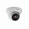Show product details for ULT-C5TXIRL28 InVid Tech 2.8mm 20FPS @ 5MP Outdoor IR Day/Night WDR Turret HD-TVI Security Camera 12VDC